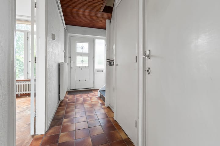 Foto 6 van Jan Nieuwenhuyzenlaan 24