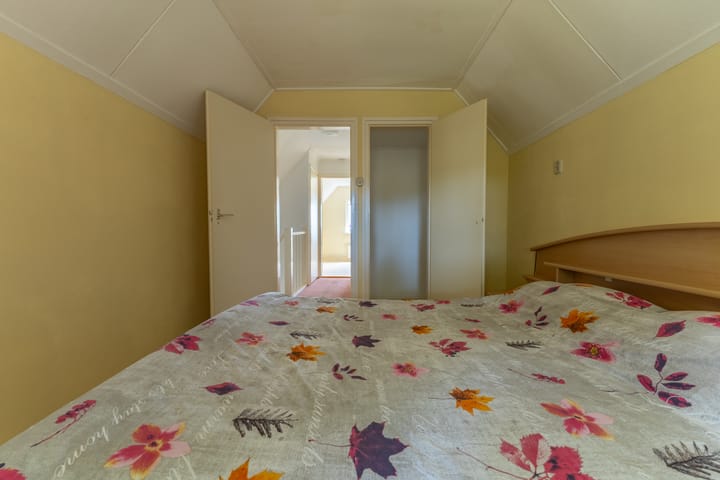 Foto 18 van Hoofdweg 2