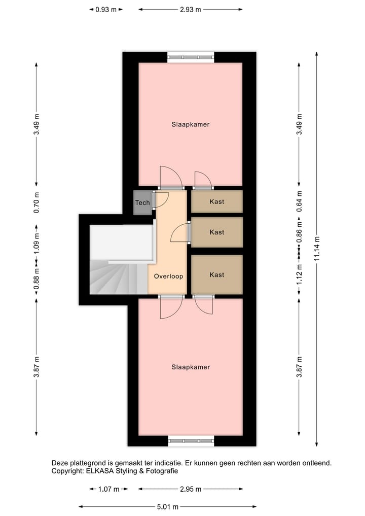 Foto 28 van Hoofdweg 2