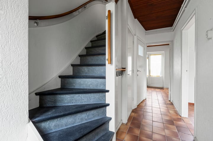 Foto 5 van Jan Nieuwenhuyzenlaan 24