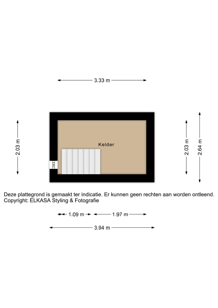 Foto 29 van Hoofdweg 2