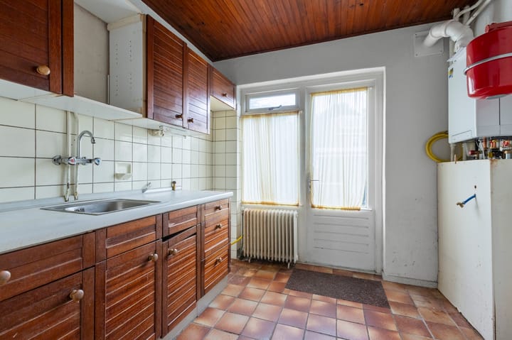 Foto 7 van Jan Nieuwenhuyzenlaan 24