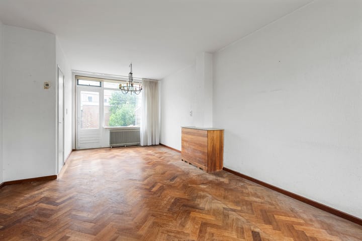 Foto 8 van Jan Nieuwenhuyzenlaan 24