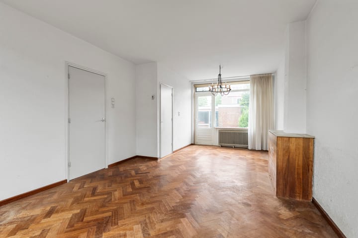 Foto 9 van Jan Nieuwenhuyzenlaan 24