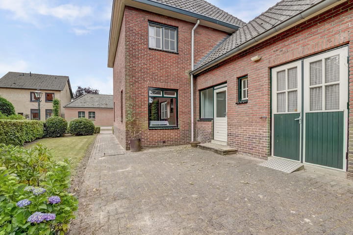 Foto 2 van Koestraat 29