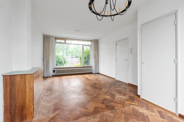 Foto 10 van Jan Nieuwenhuyzenlaan 24