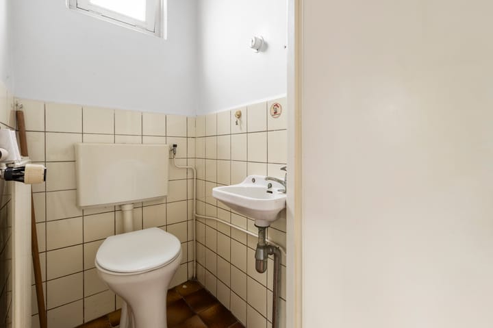 Foto 11 van Jan Nieuwenhuyzenlaan 24