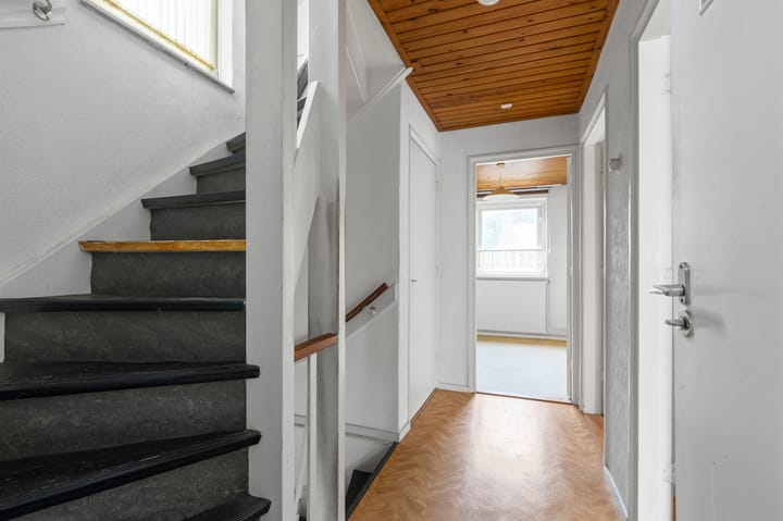 Foto 12 van Jan Nieuwenhuyzenlaan 24