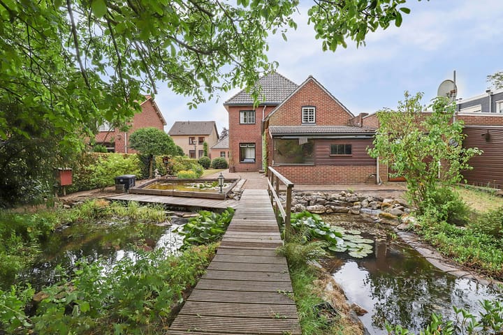 Foto 4 van Koestraat 29