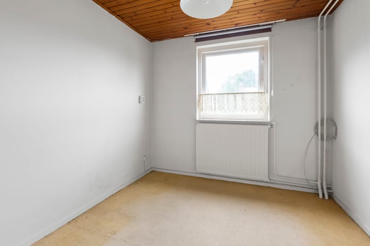 Foto 13 van Jan Nieuwenhuyzenlaan 24