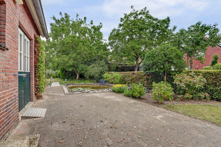 Foto 5 van Koestraat 29