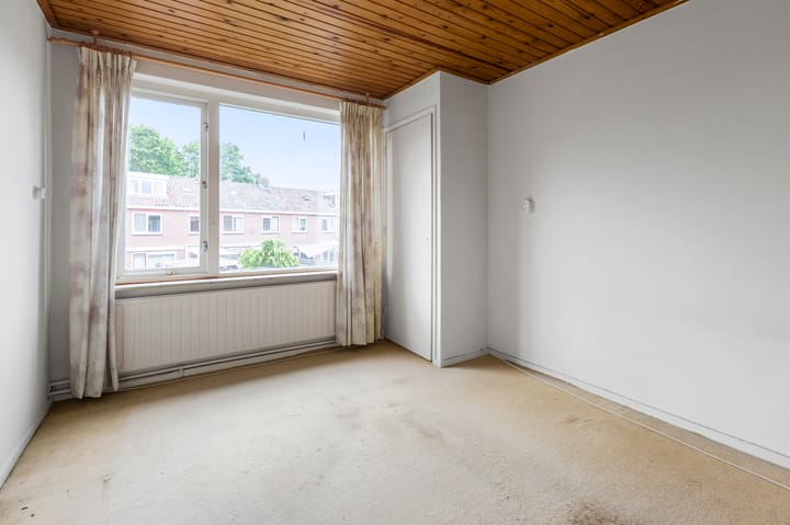 Foto 14 van Jan Nieuwenhuyzenlaan 24