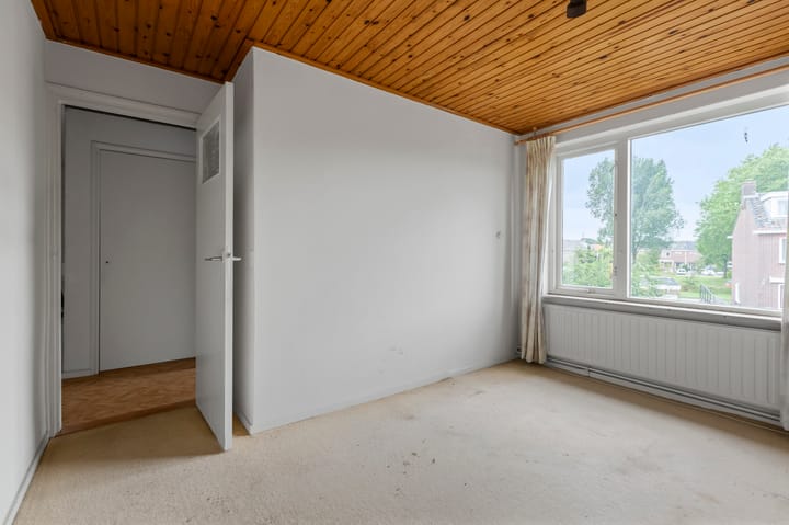 Foto 15 van Jan Nieuwenhuyzenlaan 24