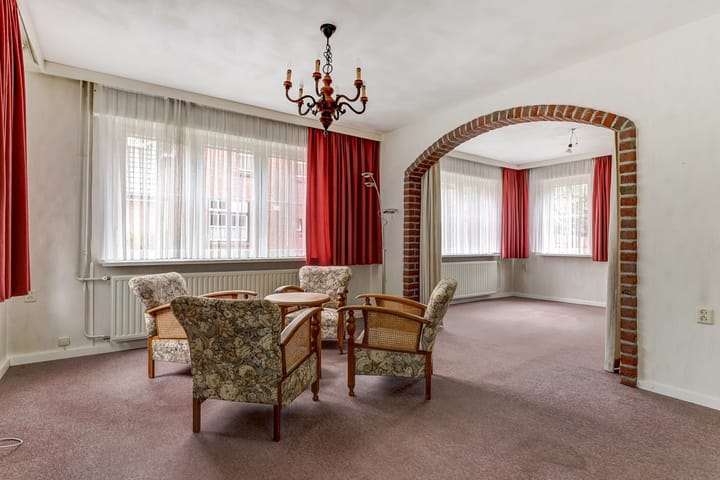 Foto 7 van Koestraat 29