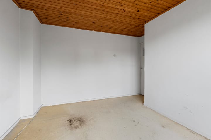 Foto 16 van Jan Nieuwenhuyzenlaan 24