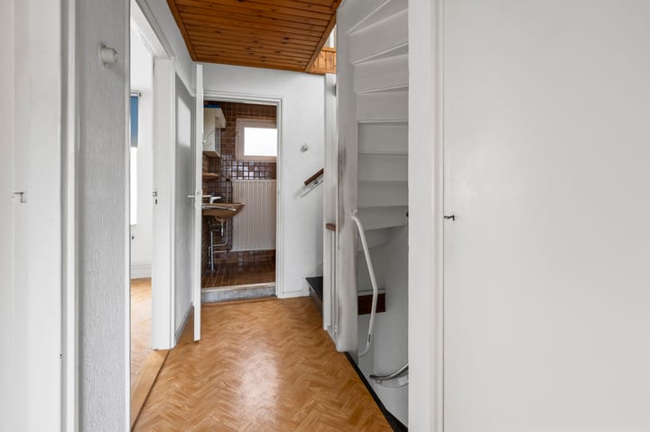 Foto 17 van Jan Nieuwenhuyzenlaan 24