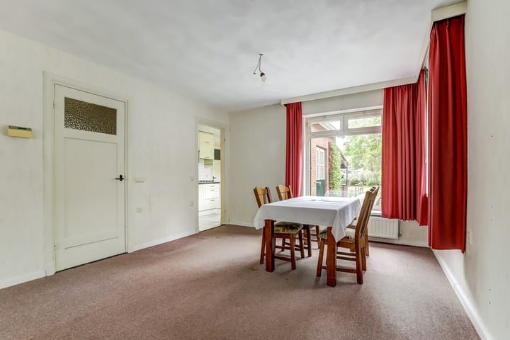 Foto 8 van Koestraat 29