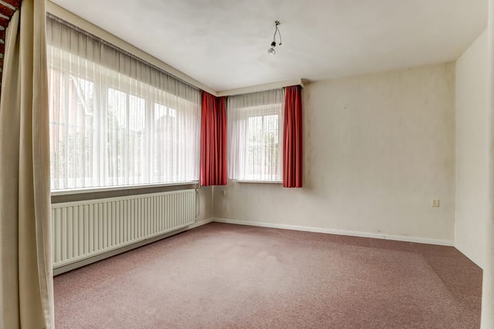 Foto 9 van Koestraat 29