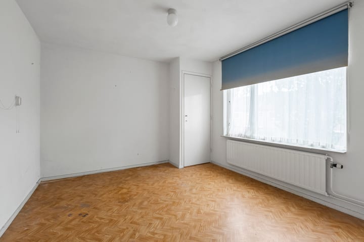 Foto 19 van Jan Nieuwenhuyzenlaan 24