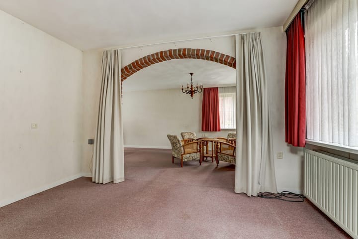 Foto 10 van Koestraat 29