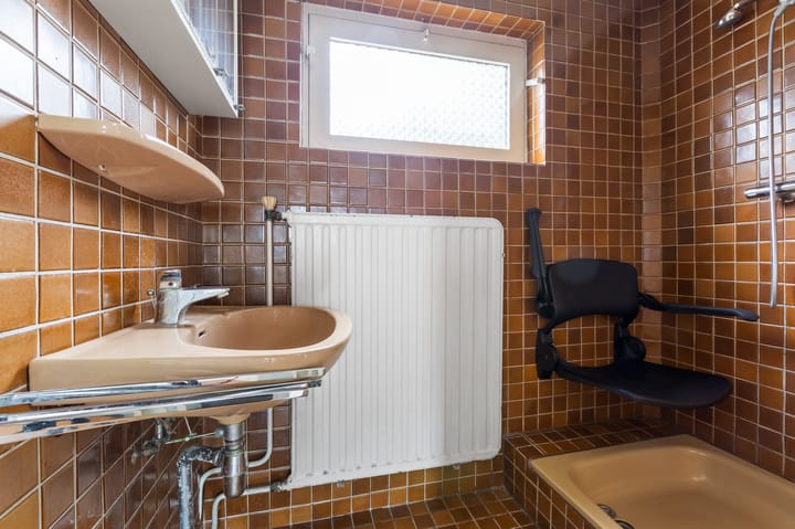 Foto 20 van Jan Nieuwenhuyzenlaan 24