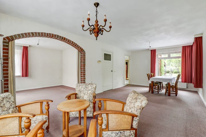 Foto 11 van Koestraat 29