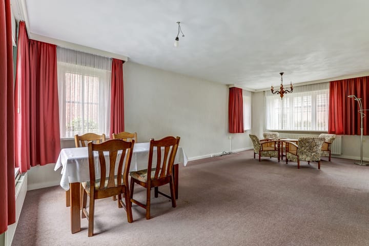 Foto 12 van Koestraat 29