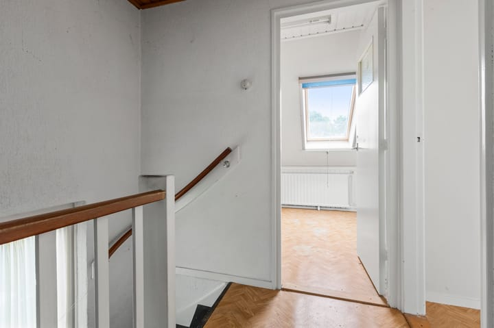 Foto 22 van Jan Nieuwenhuyzenlaan 24