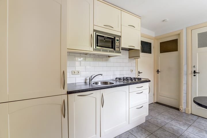 Foto 13 van Koestraat 29