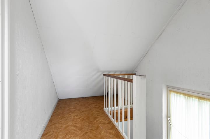 Foto 23 van Jan Nieuwenhuyzenlaan 24