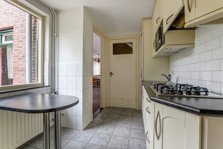 Foto 14 van Koestraat 29