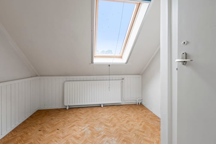 Foto 24 van Jan Nieuwenhuyzenlaan 24