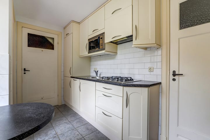 Foto 15 van Koestraat 29