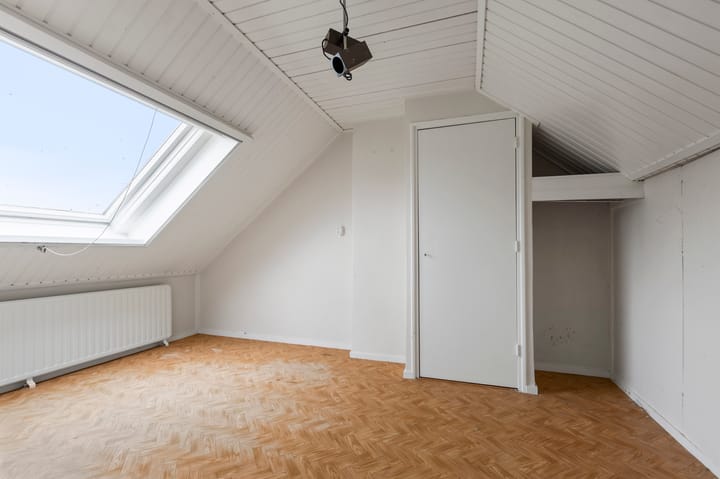 Foto 25 van Jan Nieuwenhuyzenlaan 24