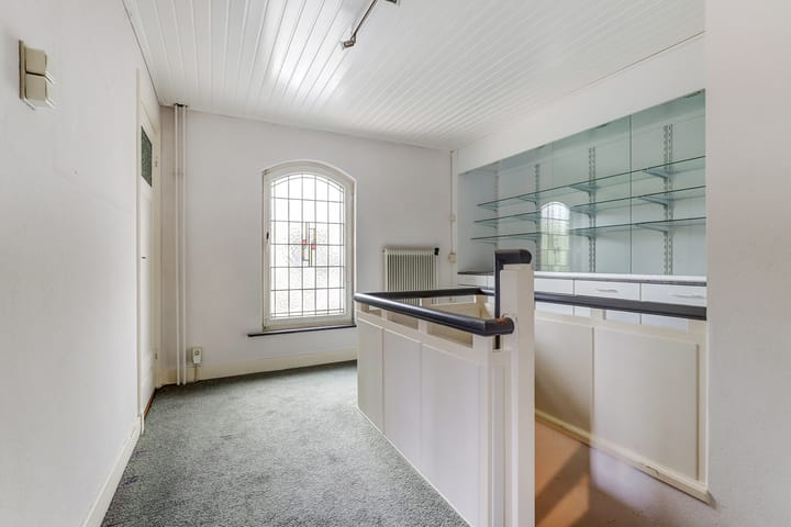 Foto 16 van Koestraat 29