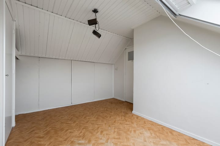 Foto 27 van Jan Nieuwenhuyzenlaan 24