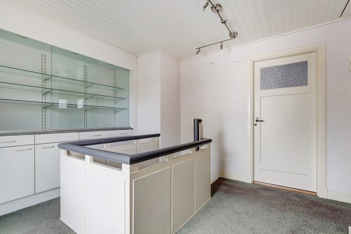 Foto 17 van Koestraat 29