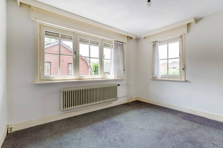 Foto 18 van Koestraat 29