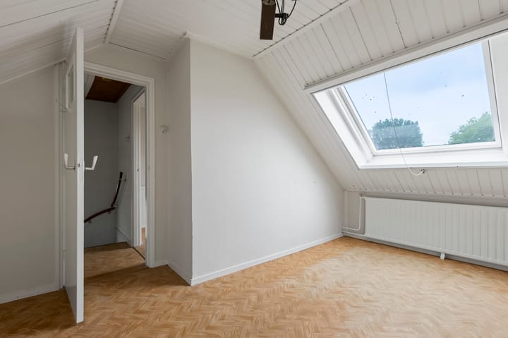 Foto 28 van Jan Nieuwenhuyzenlaan 24