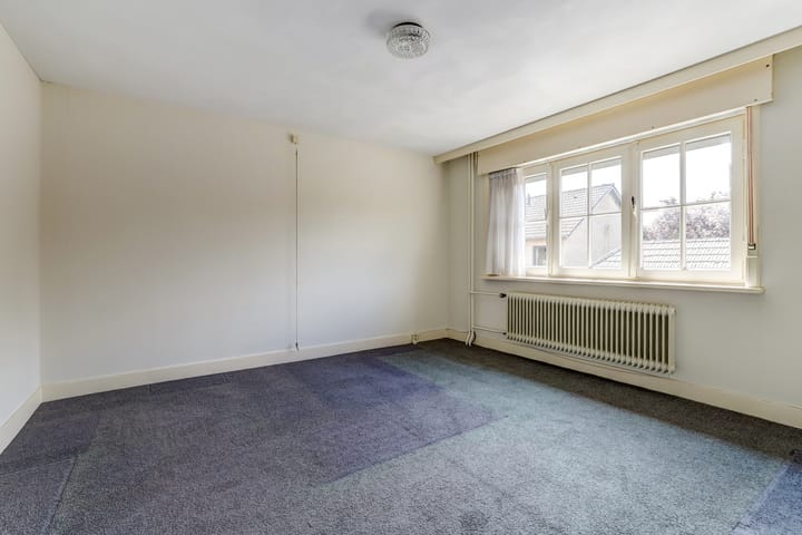 Foto 19 van Koestraat 29