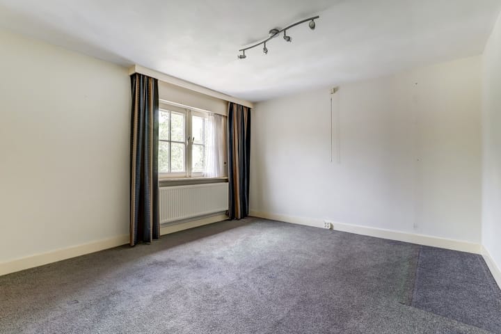 Foto 20 van Koestraat 29