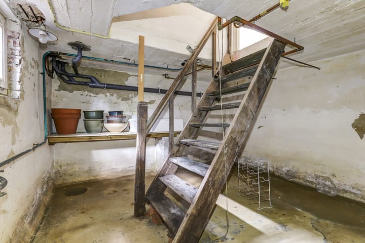 Foto 22 van Koestraat 29