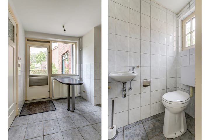 Foto 23 van Koestraat 29