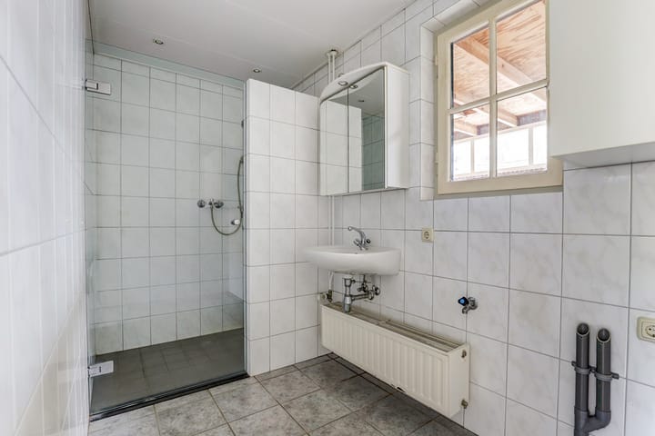 Foto 24 van Koestraat 29