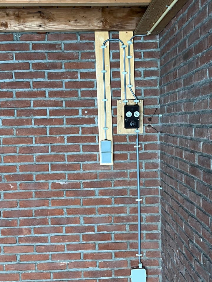 Foto 34 van Jan Nieuwenhuyzenlaan 24