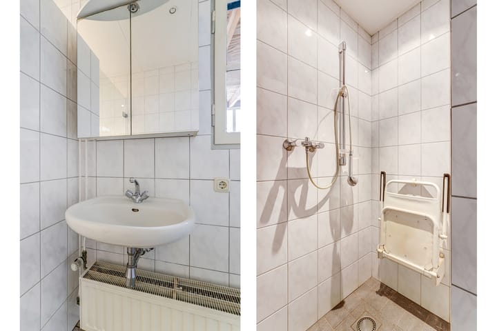 Foto 25 van Koestraat 29