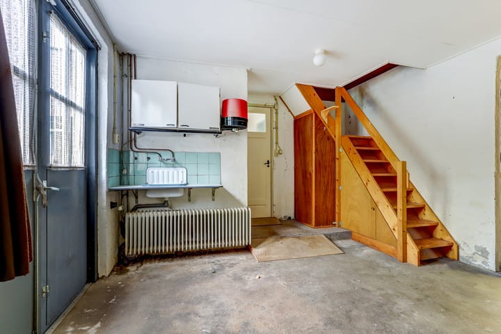 Foto 26 van Koestraat 29