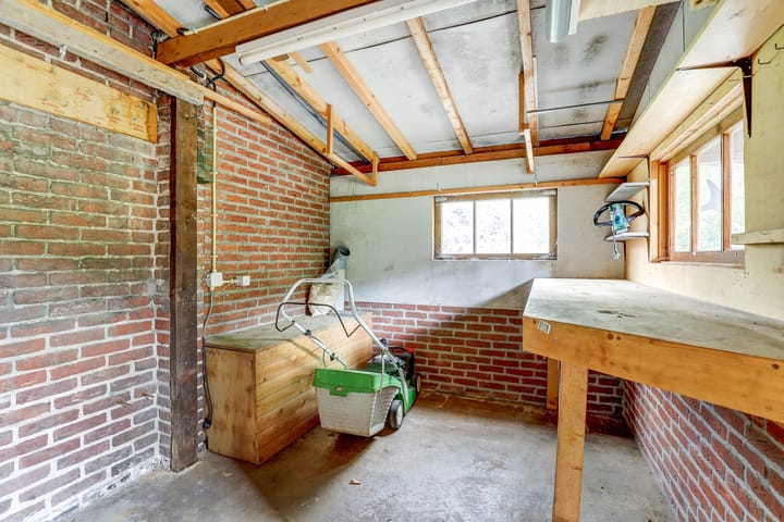 Foto 27 van Koestraat 29