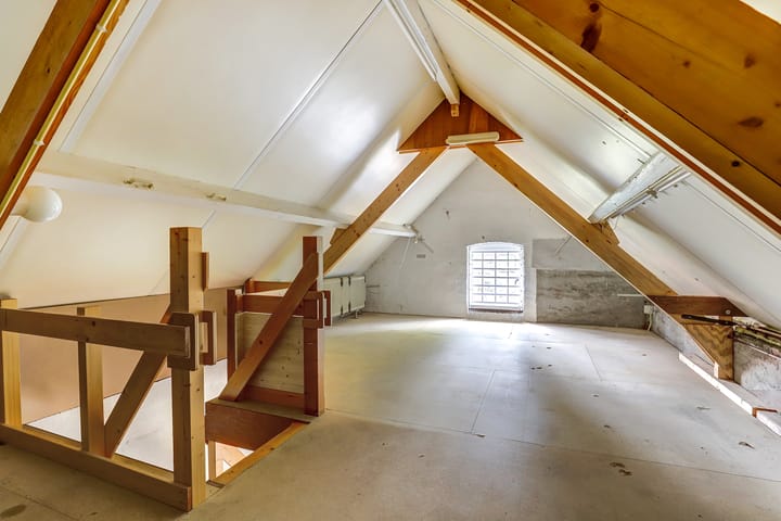 Foto 28 van Koestraat 29