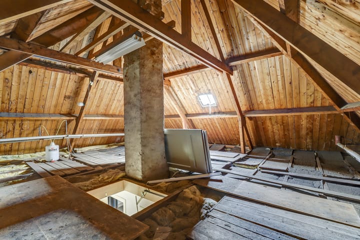 Foto 29 van Koestraat 29